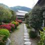 Ryokans - Yufu, Hasuwa