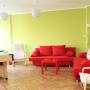Ostelli - Zagabria, Zagreb Soul Hostel