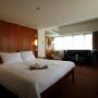 Hotels - Taipei, Gloria Prince Hotel Taipei