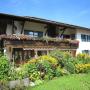 Apartmány - Rosshaupten, Gästehaus Böck