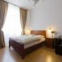 Appartamenti - Praga, Apartment Klamovka Park