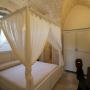 Bed and Breakfasts - Ostuni, La Vecchia Tabaccheria B&B