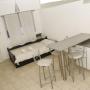 Apartmány - Bahía Blanca, Apart Bahia