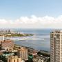 Aparthotels - Manila, JMM Apartment Suites