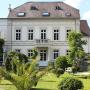 Apartmány - Bernkastel-Kues, Casa Hauth