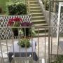 Penziony - Levanto, Le Conchiglie