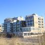 Hotels - Noordwijk aan Zee, Prominent Inn Hotel