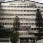 Hotels - Manila, Great Eastern Hotel Quezon City