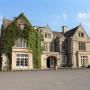 Hotel - Cheltenham, The Greenway Hotel & Spa