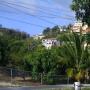 Vily - Gros Islet, Pewee's Bay Apt