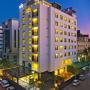 Hotely - Panaji, Country Inn & Suites By Radisson Goa Panjim