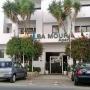 Aparthotels - Quarteira, Alba Moura Apartamentos
