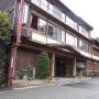 Ryokans - Toyooka, Tsutaya Ryokan
