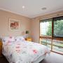 Holiday homes - Geelong, Geelong Holiday Home