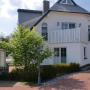 Appartamenti - Zingst, Ostseeidyll