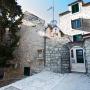 Apartmány - Split, Apartments Vila Marinac - Split Centre
