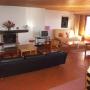 Apartmanok - Anzère, Apartment Mars 503