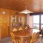 Apartmanok - Anzère, Apartment Mars 502