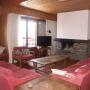 Apartmanok - Anzère, Apartment Mars 504
