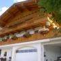 Apartmány - Alpbach, Knollnwies