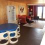Apartmanok - Anzère, Apartment Antares 004