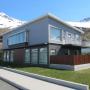 Appartamenti - Seyðisfjörður, Seydisfjördur Apartment