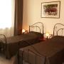 Apartmanok - Moszkva, Apartment near Moscow-City