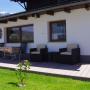 Apartmány - Fügen, Ferienhaus Kopp