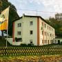 Hostely - Barth, DJH Jugendherberge Barth - Reiterhof