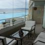 Ferienwohnungen - Algarrobo, Departamento San Alfonso del Mar - Goleta