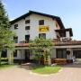 Ferienwohnungen - Kobarid, Apartments RA-fting