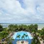 Курортные отели - На Джомтьен, Botany Beach Resort