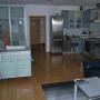 Apartmány - Praha, Chotěšovská Apartment with Parking Place