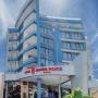 Hotely - Nesebar, Marieta Palace Hotel