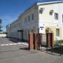 Bed and breakfasts - Omsk, Podkova Omsk na Prospekte Gubkina