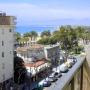 Ferienwohnungen - Salou, Rentalmar Diplomatic Park