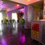Aparthotels - Paralia, Lilalo Ηotel