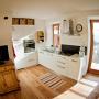 Apartmanok - Castello Tesino, Tesino Appartamenti 2