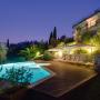 Hotels - Malcesine, Hotel Maximilian