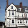 Guest houses - Great Yarmouth, Beaumont House