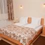 Hotely - Budapešť, Esprit Hotel