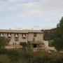 Appartamenti - Cretas, Hort de L'Aubert