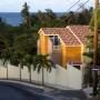 Виллы - Ринкон, Beautiful Villa at Sandy Beach, Rincon