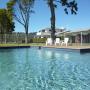 Üdülőközpontok - Whitianga, Harbourside Holiday Park
