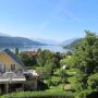 Apartments - Millstatt, Landhaus Neubauer