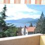 B&B (nocľahy s raňajkami) - Rijeka, Rooms Marija