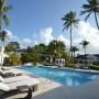 Rezorty - Saint James, Starfish Discovery Bay