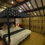Penziony - Tongxiang, Wuzhen Jinhanghe Inn
