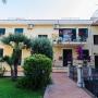 Apartmanhotelek - Acireale, Casa Vacanza AcquaMarina