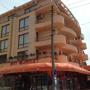 Hotely - Kiten, Hotel Hit